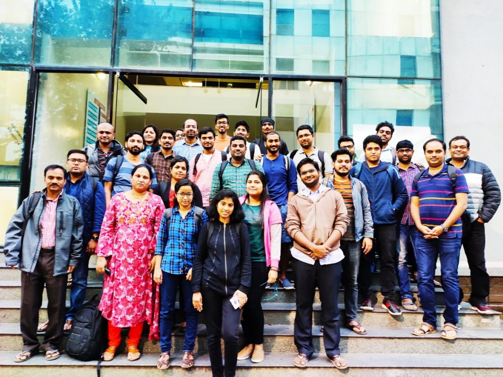 Best Big Data Course
