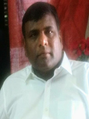 Veedhi