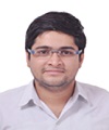 Kaushal Srivastava